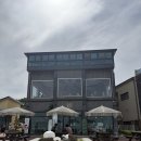 동해시-22 | [12월22일] 동해 카페 추천, 추암해변 앞 통창 카페