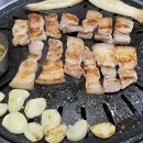 참말로육구구이 이미지