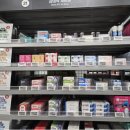 성남미래약국 | 약값도 대형마트처럼 고를 수 있다 창고형 약국 드디어 서울 상륙
