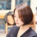 제일미용실 네이버블로그