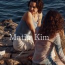 산운로 208번길 이미지