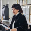 만수1동 행복복지센터 | 20250년12월 은평구 행복드림복지센터월례회 후기