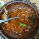 새현대식당 이미지