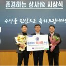 NH상사 이미지