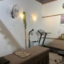 내몸해독센터 | 양산도수치료 라파치유해독센터 허리통증 관리 방문후기