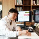 마음편한병원 이미지