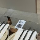 파스타맛있노 | 광화문 파이프그라운드 내돈내산 후기!! 옥수수피자도 파스타도 전부 맛있노....♡