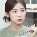 코아린