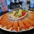 봄그리고가을리조트 이미지