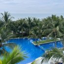 오션클리프(3) 이미지