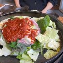 수호식당 이미지