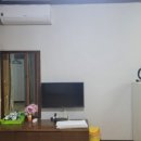 오리엔트펜션 이미지