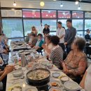 합천삼가한우라예 이미지