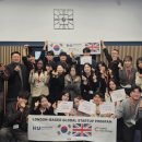 실전 창업전문가 교육과정 이미지