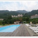 대아스크린골프 이미지