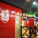 HGYM 2호점 이미지