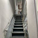 계원닭집 이미지