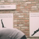 더블제이 이미지