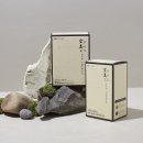 (주)자임당