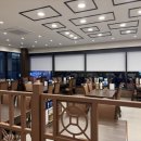 용인순대국 - 광명시 광명로 468 | 용인순대국