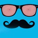 주식회사 엄숙한가족들 | 말 한마디로 사람의 마음을 움직이는 "대화최면의 비법"