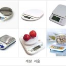 테이블스푼(Table Spoon) 이미지
