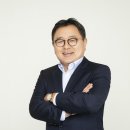 해광글로벌 이미지