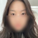 유니아브로우