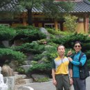 삼천포여객터미널