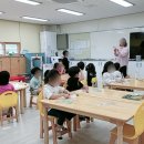 승지초등학교 이미지