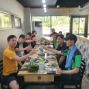남면 행정복지센터 이미지
