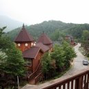 굴포펜션 이미지