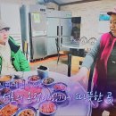섬섬섬 이미지
