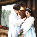 메르시하도 이미지