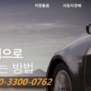 마이카상사
