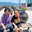 2025년 7월 5일 토요일 단짝 친구 맺기 프로그램 진행 이미지