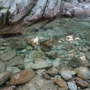 쌍곡폭포산장펜션 이미지