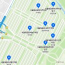 다둥이도시락 | 16개월 아기랑 과천 서울대공원 동물원 다둥이혜택 수유실 정보 스탬프 이벤트