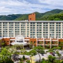 안성미리내실버타운 이미지