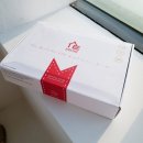 주식회사 메디온 | 치핵 증상 자연치료 예방법 산타시트 메디온애니 효과적인 사용법