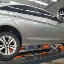 스피드메이트상동점 이미지