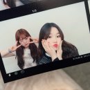 알지 아라 이미지