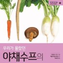예술자연농식품 이미지