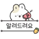 통큰집 이미지