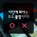 다단계 마케팅(MLM)의 변화와 대한민국 인식의 변화
