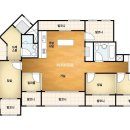 장현천로 8 이미지