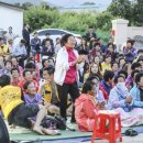 봉좌마을회관 이미지