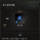 셈버 이미지