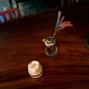 오롯(orot) 이미지