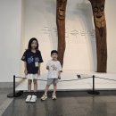 (주)라라투어 이미지